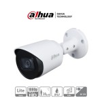 A DH-HAC-HFW1200TN-A-0280B-S41 características